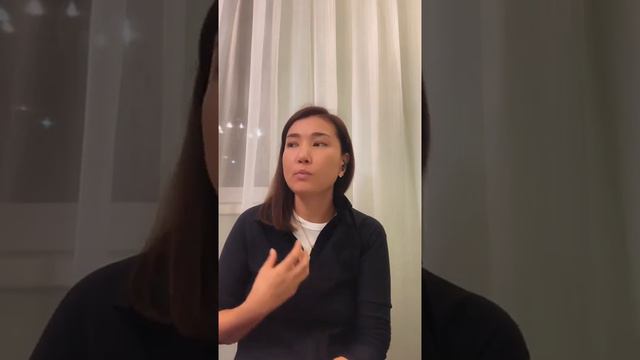 30 января 2024 г. смотреть онлайн