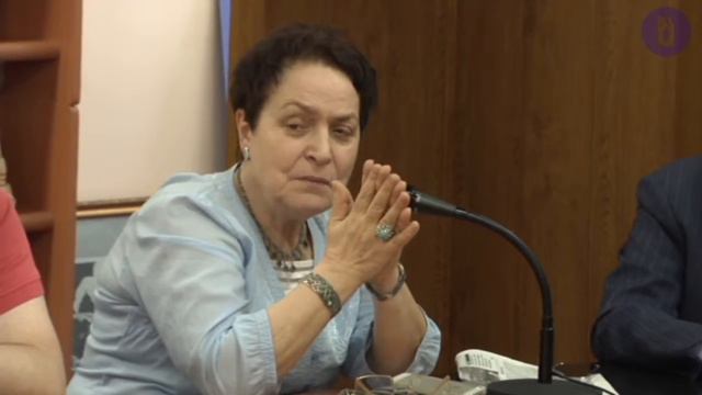 Визит посла Франции в РАУ смотреть онлайн