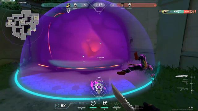 Lotus 13-9 win смотреть онлайн