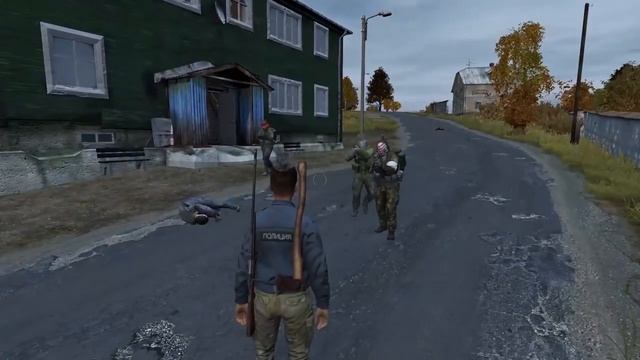 Игры Жанра Battle Royale смотреть онлайн