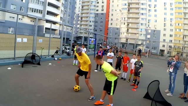 Pannamania X Rzanaldo смотреть онлайн