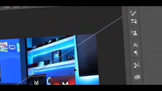 ПРЕВЬЮ КАК У SAMP ЮТУБЕРОВ! Как их делать? (ВЕРТЕИЧ, MEETEN SHOW, Morty.)