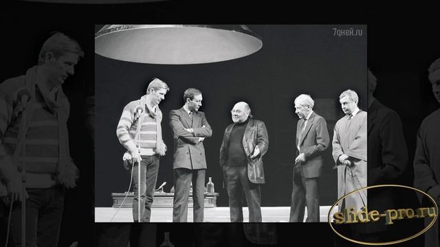 ленком смотреть онлайн