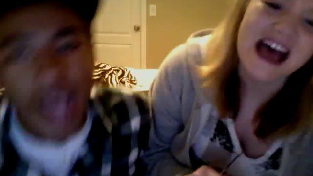 Nicole & I - Tik Tok