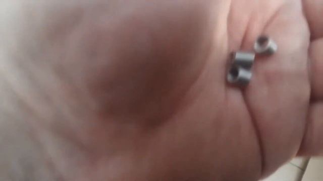 набивка царги из сварочной проволоки смотреть онлайн