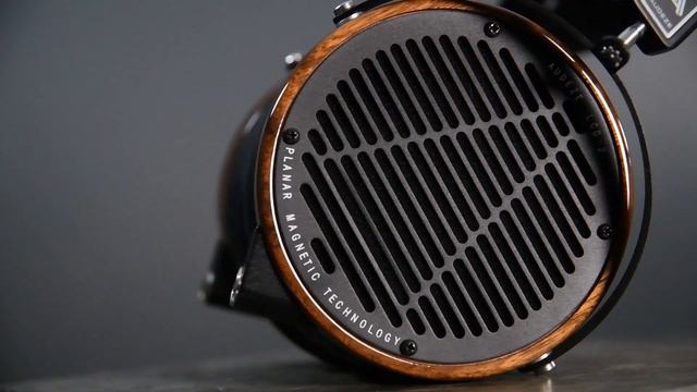 Audeze LCD-2 Headphones | Need To Know | Moon Audio смотреть онлайн