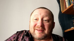 Опасные игры наших детей