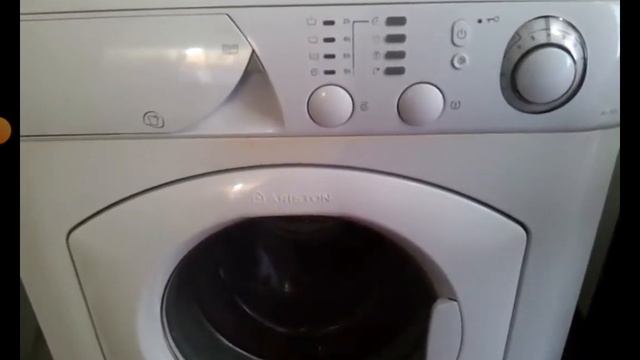 ariston almayın смотреть онлайн