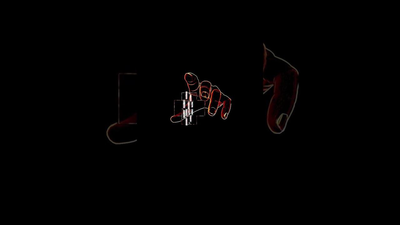 Rammstein - Ok (Instrumental / Studio Quality) #shorts смотреть онлайн