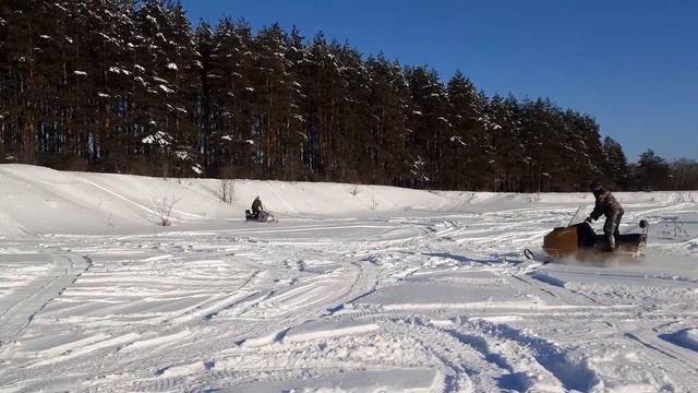 стелс капитан и бешенный буран новые покатухи смотреть онлайн