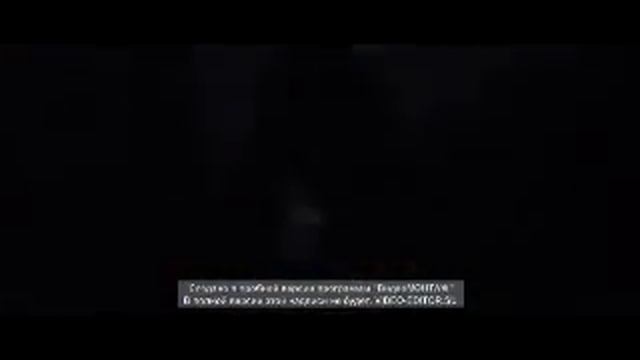 мультифандом evanescence (within_temptation the_heart of everything) смотреть онлайн