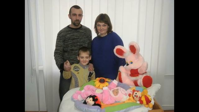 08 Признание Ловетт Ария Ловетт смотреть онлайн