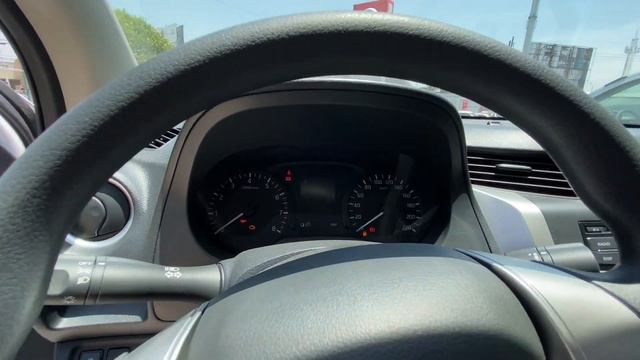 Np300 2020 Doble cabina SE ? será la mejor opción de trabajo ? ?? смотреть онлайн