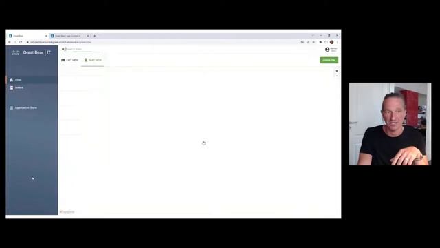 Edge-Native: The new paradigm for operating and developing Edge Apps-Frank Brockners, Cisco Systems смотреть онлайн