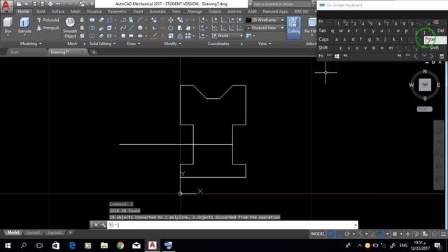 Autocad mechanical drawing 2017 смотреть онлайн