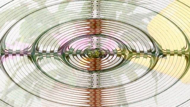 Полив комнатных растений.  Как избежать проблем??