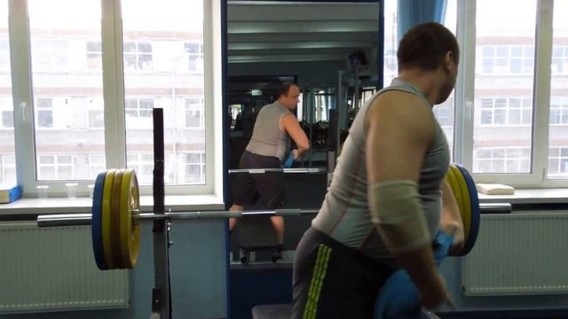 жим лежа 150 на 10 раз без экиперовки смотреть онлайн