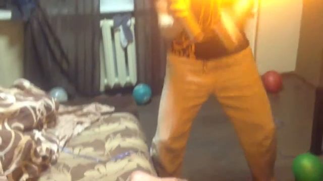 Master of epilation ( мастер по эпиляции) смотреть онлайн