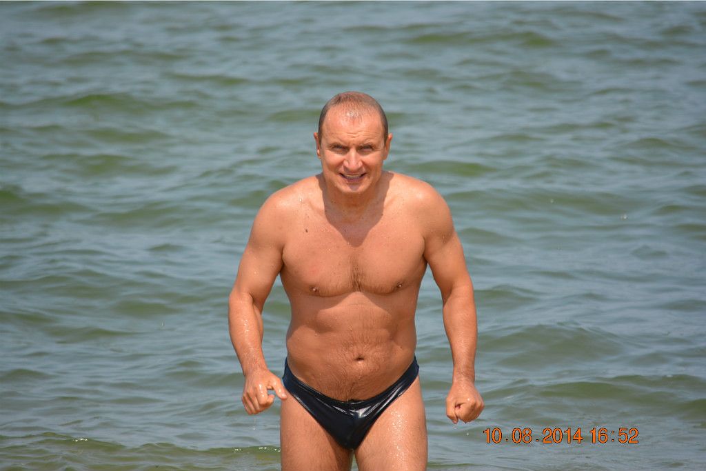 08.10. 20год + через год