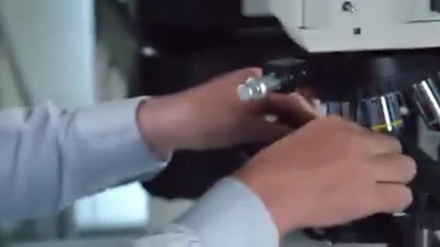 Интересные факты. Графен, что это? смотреть онлайн