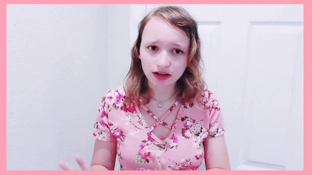 Селективный мьютизм - Советы родителям ♡ Избирательная немота, тревожность, selective mutism, мутиз смотреть онлайн