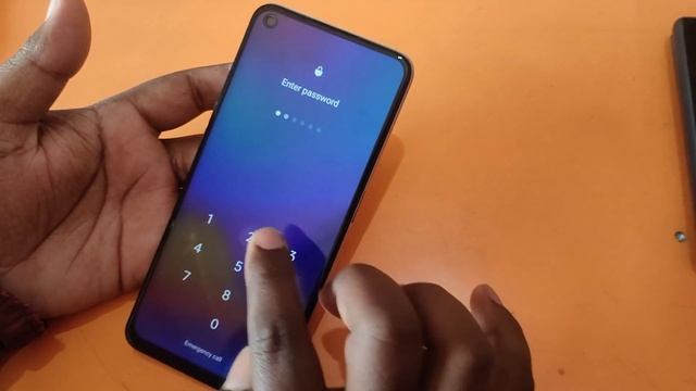 Oppo Mobile Ka Lock Kaise Tode | Oppo Mobile Hard Reset Without Password Android 9,10, & 11 смотреть онлайн