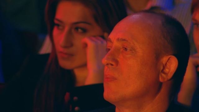 Юлия Началова - Ты же Выжил Солдат !!!