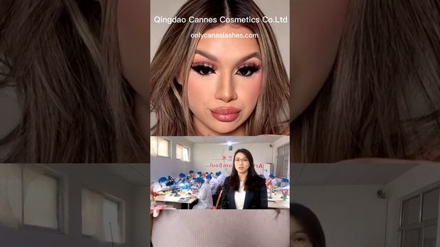 Best Of All, The Price Is More Affordable Than Mink Lashes