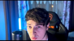 Узнаю ВСЕ ДАННЫЕ ПЕДОФАЙЛОВ и НАКАЗЫВАЮ - БАБУШКА НАКАЗАЛА