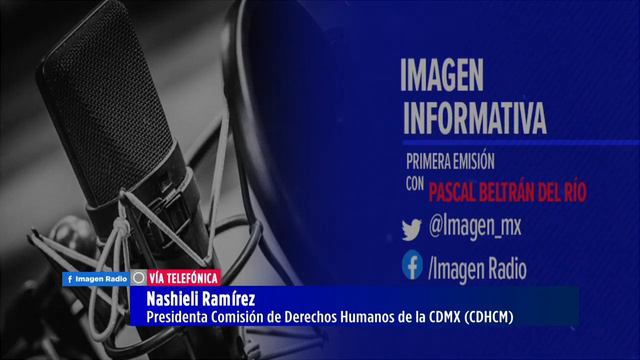 Lo que se sabe sobre el presunto maltrato de niños en albergue “San Bernabé” смотреть онлайн