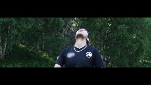 Рекорд YouTube - собираем самый большой мяч из пластика. ЛПШ с Данияром Хизметовым и Джуниором. смотреть онлайн