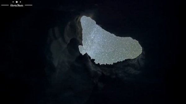 Jean Michel Jarre - Ethnicolor | Zoolook (1984)| GloriaMusicVideo