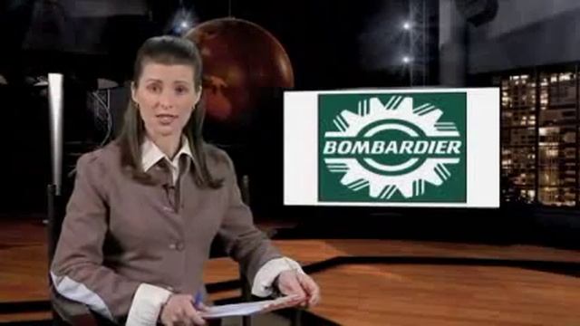 BTV Weekly Marketshow July 8 смотреть онлайн