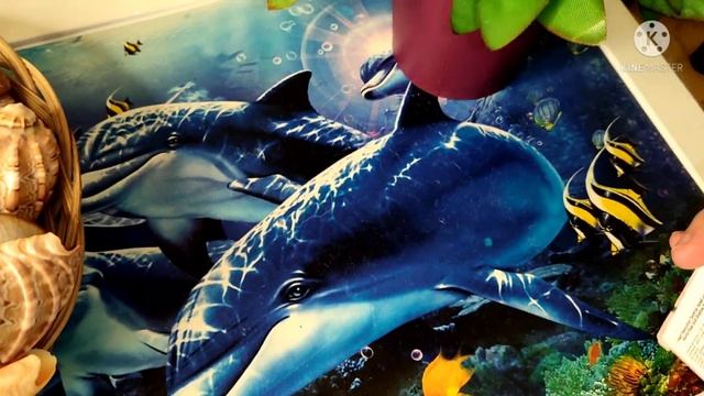 Обзор на мыльно-рыльные средства и косметос смотреть онлайн