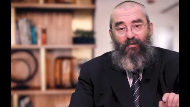 КАББАЛА ПОНЯТИЯ Часть 25 Гвура