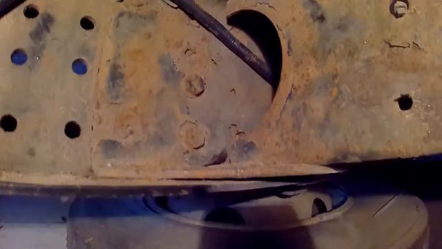 MAN TGL Танцы с бубном продолжаются Или как МЫ решали вопрос по проводке и ошибкам EBS. смотреть онлайн