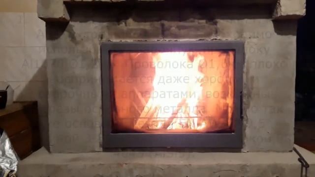 Загадка по сварке алюминия раскрыта :) смотреть онлайн