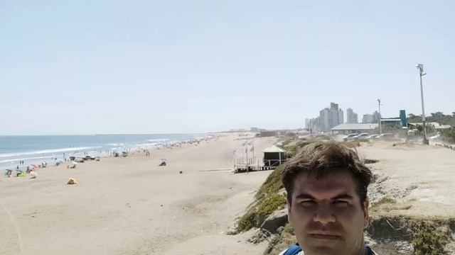 Necochea 2022 смотреть онлайн