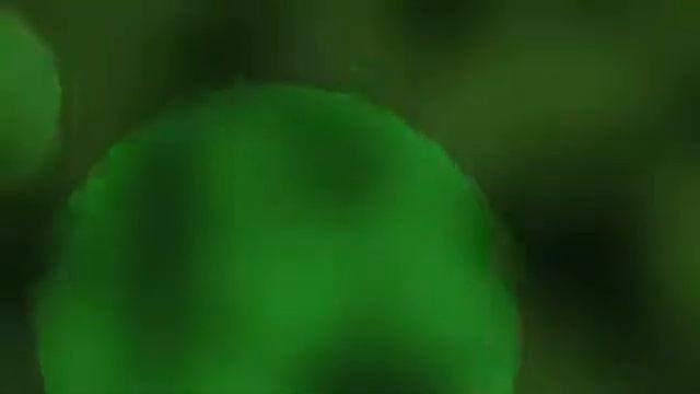 Саксофон!!!! смотреть онлайн