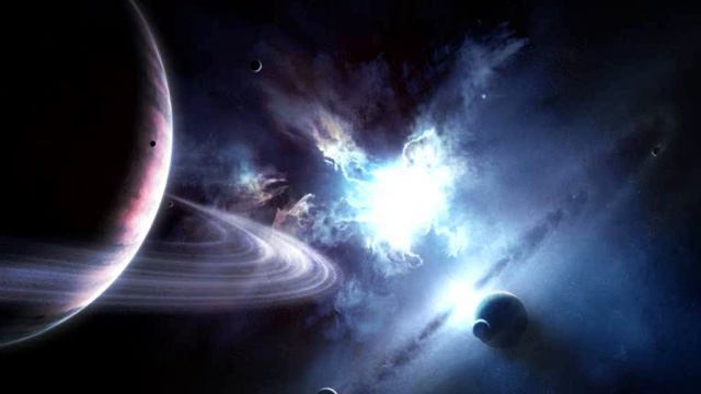 Psy Trance. Laughing Buddha - Astral Traveller смотреть онлайн