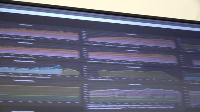 Comma.ai Drive and Tour with George Hotz and Lex Fridman смотреть онлайн