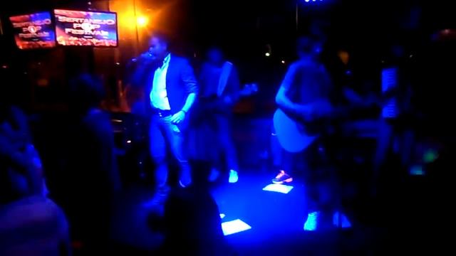 Eder Lima e Alencar смотреть онлайн