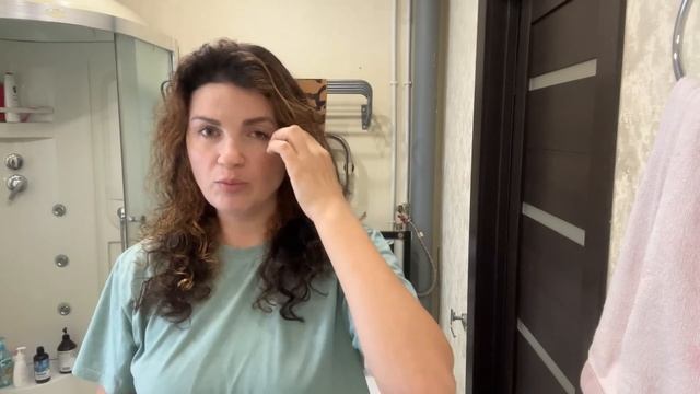 VLOG: Быстрое "ЧТЕНИЕ" от ВАНИ?/Обновила ДЕТСКИЙ стол???/ Мама Вика❤️ смотреть онлайн