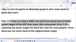 Fix Cities Skylines II Stuck On Loading/Infinite Loading On PC