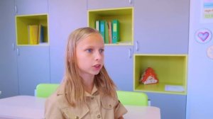 ЧТО УСТРОИЛА КАРАТИСТКА на ВЕЧЕРИНКЕ с Марго и Виолой??!