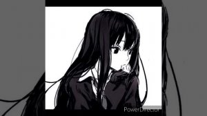 ~Speed up плейлист~ группа Нервы и не только:)