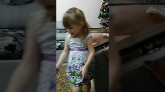 Жесть Пермь смотреть онлайн