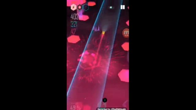 Играем в Beat Racer смотреть онлайн