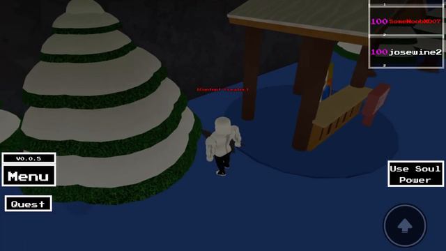 Undertale Universal Massacre: Cross Sans & Nightmare Mode Sans смотреть онлайн