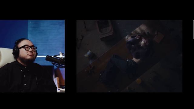 The Kulture Study: CHUU 'Underwater + HOWL' MV REACTION & REVIEW смотреть онлайн